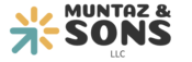 MUNTAZ & SONS LLC